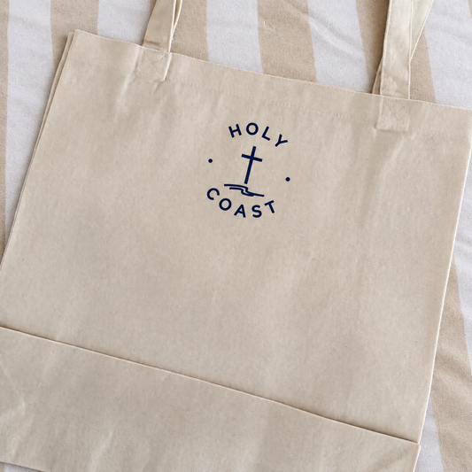 Good Fruit Tote