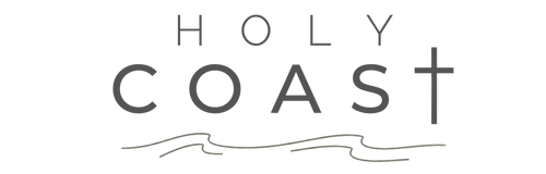 Holy Coast Co.