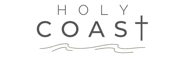 Holy Coast Co.